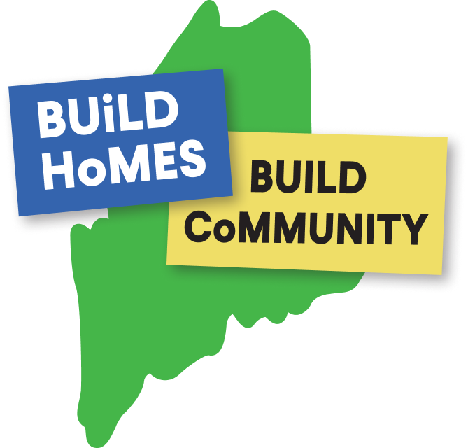 build_homes_build_community